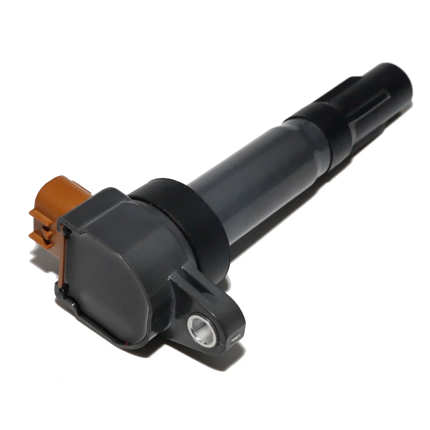 3pcs For Suzuki Alto Celerio Ignition Coils & Spark Plug K10 1.0L Engine Car Accessories 3340068K20 33400-68K20 3340085K20