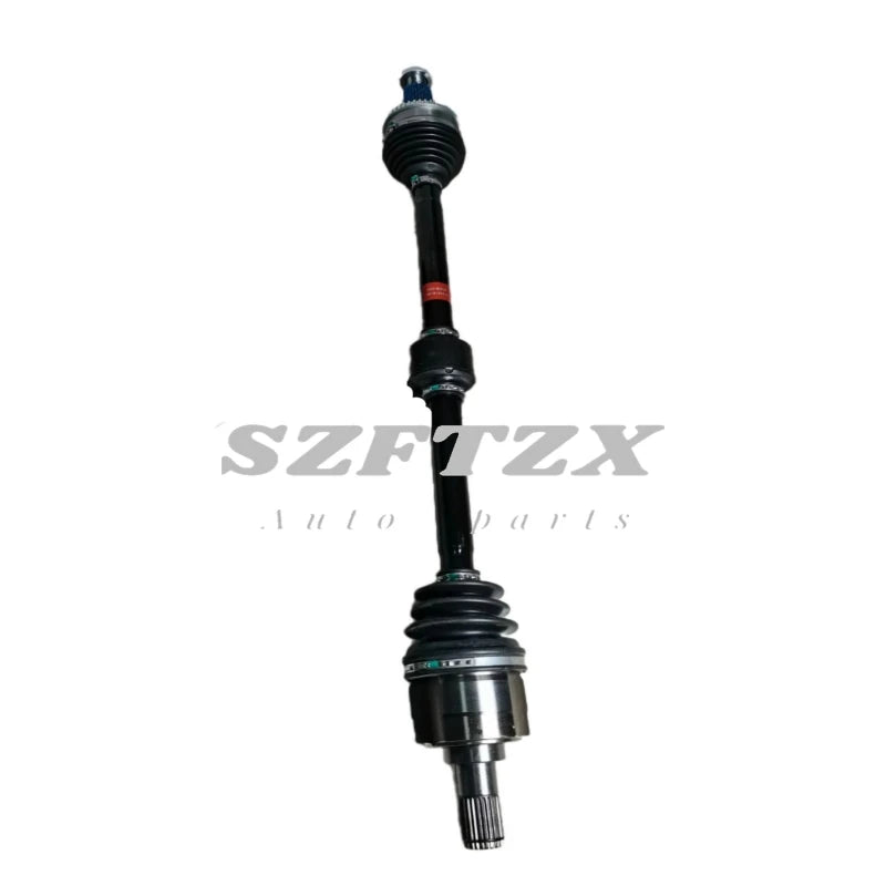 Brand New 495000Q110 49500-0Q110 Front Right Auto Trans Axle Shaft Assembly For Hyundai Elantra