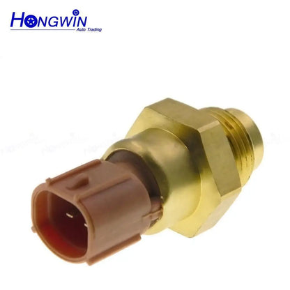 94581902 17680A78B00 Radiator Coolant Fan Temperature Switch Sensor For Daewoo Tico Chevrolet ETC