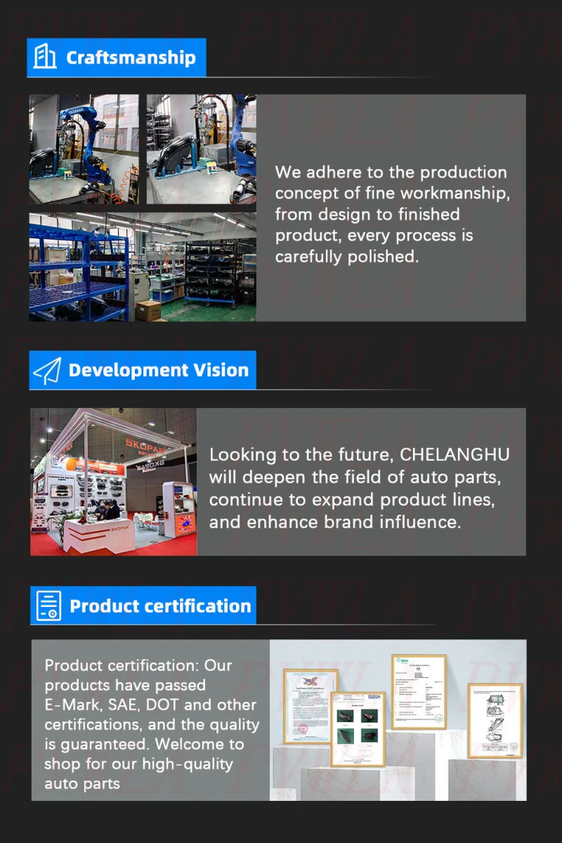 LED Flowing OEM Style Tail Light For VW Golf 6 R20 GTD 2009 2010 2011 2012 2013 Car accessories Rear Brake Light Turn Signal