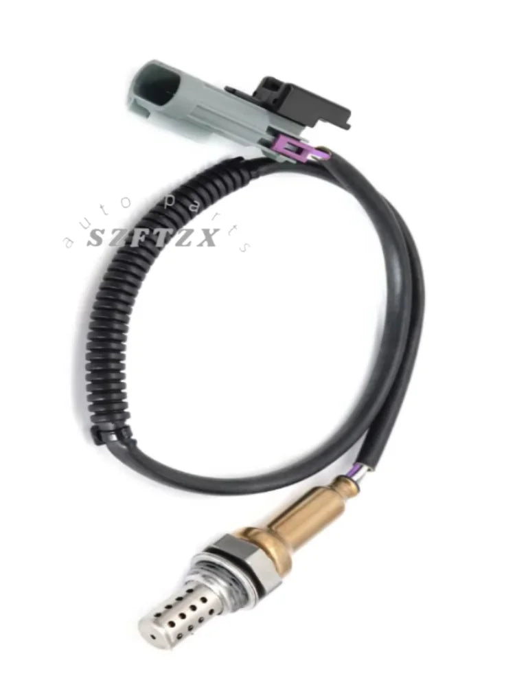 Brand High Quality 392103C900 Oxygen Sensor 39210-3C900 Right Upper for Hyundai Genesis Equus Kia  Mohave Borrego Sorento