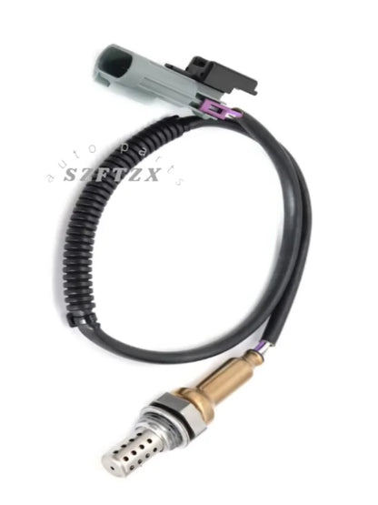 Brand High Quality 392103C900 Oxygen Sensor 39210-3C900 Right Upper for Hyundai Genesis Equus Kia  Mohave Borrego Sorento