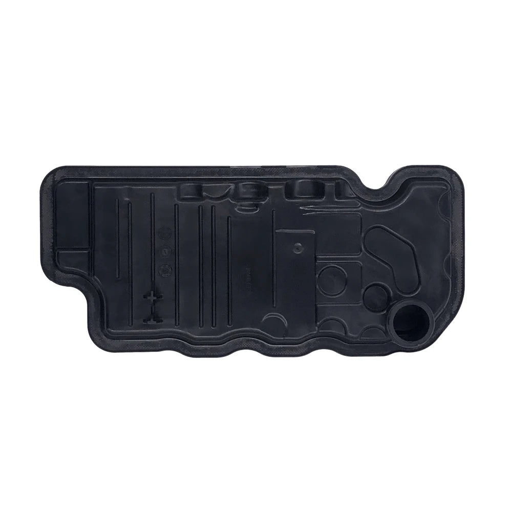 Kit 3 Filtros MG 350/MG5 ROEWE 360 1.5L