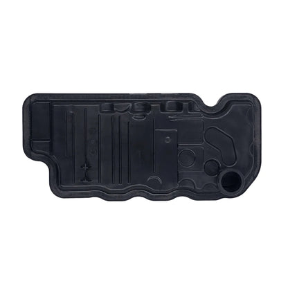 Kit 3 Filtros MG 350/MG5 ROEWE 360 1.5L