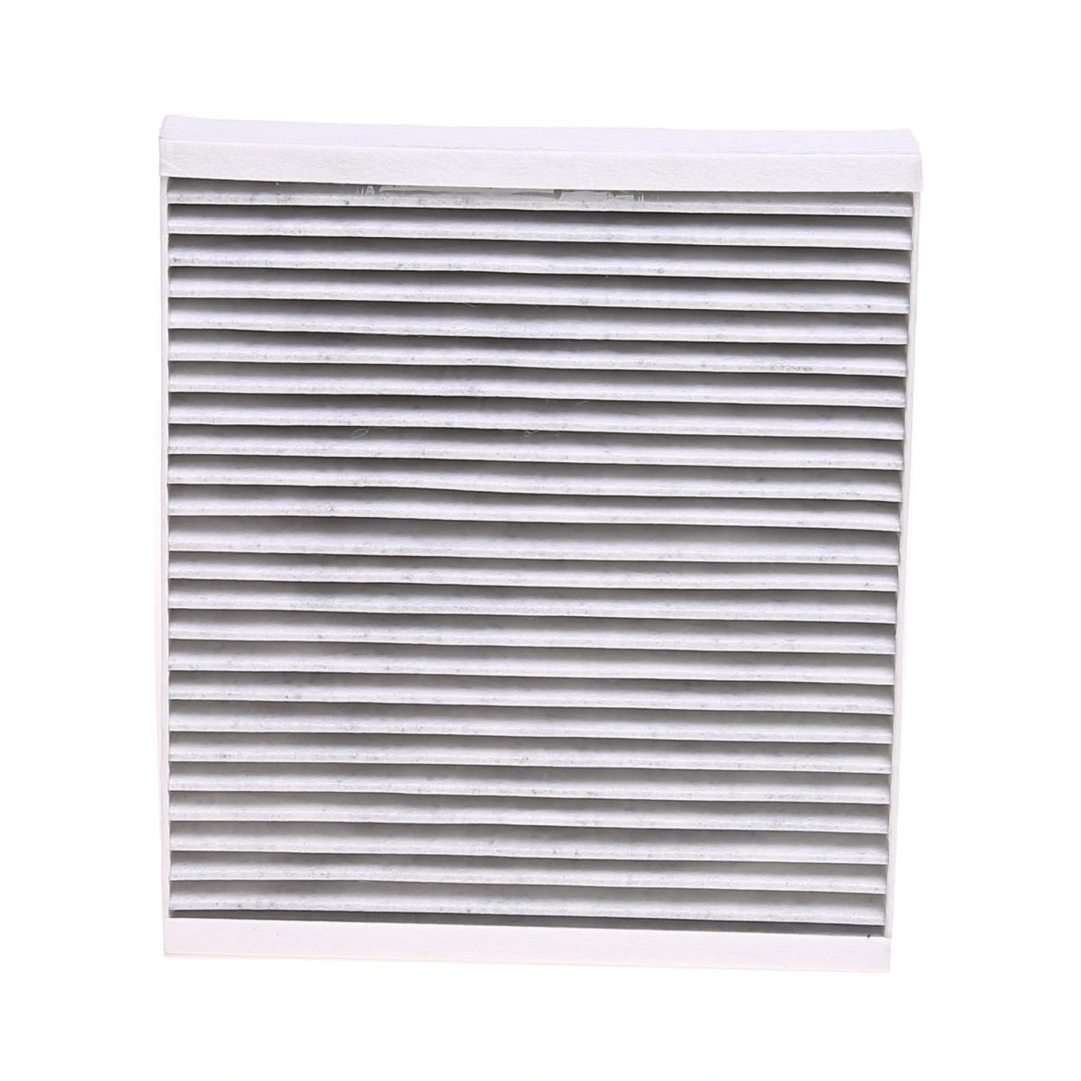 Cabin Air Filter For Buick GL8 ES/AITO M5 M7 Cadillac ATS CT4 SERES SF5 Chevrolet SEEKER VOYAH FREE AC Accessories 13356916