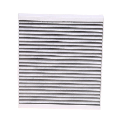 Cabin Air Filter For Buick GL8 ES/AITO M5 M7 Cadillac ATS CT4 SERES SF5 Chevrolet SEEKER VOYAH FREE AC Accessories 13356916