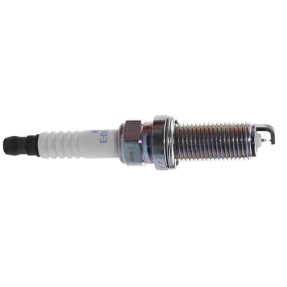 4/1PCS Spark Plug Dual Iridium For BAIC X7 X7 PHEV TOYOTA Corolla Land Cruiser Levin LEXUS LX600