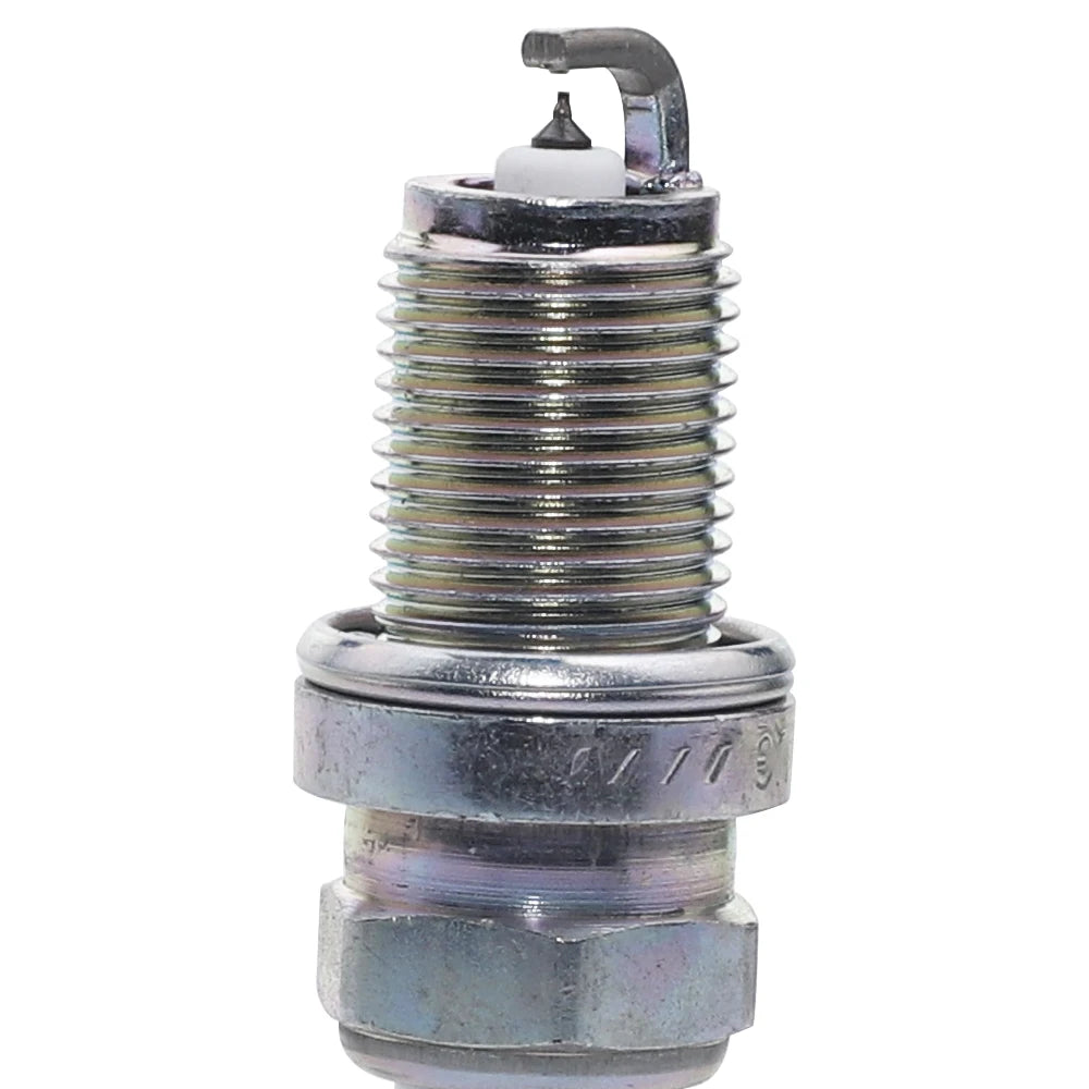 4/1PCS Spark Plug Iridium Platinum For Buick Regal 1.6T 2009-2017 EXCELLE XT/GT 1.8 Chevrolet AVEO MALIBU CRUZE Epica VOLT 1.4L
