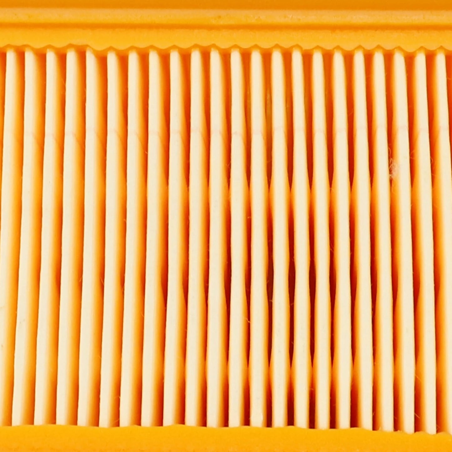 Air Filter For PEUGEOT 207 CC 1.6L 2007-2015/ 308 408 3008 5008 508SW/ MINI One R56 R55/ CITROEN C3 C4 Parts 8A0176 13717534825