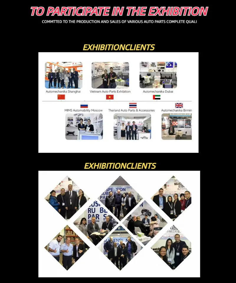 High Quality Front Upper Suspension Control Arm OEM 95534102700 95534102701 95534102702 7L0407021 For Porsche Cayenne 2003-2010