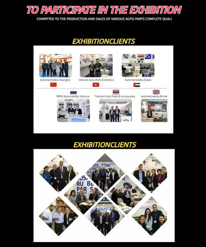 High Quality Front Upper Suspension Control Arm OEM 95534102700 95534102701 95534102702 7L0407021 For Porsche Cayenne 2003-2010