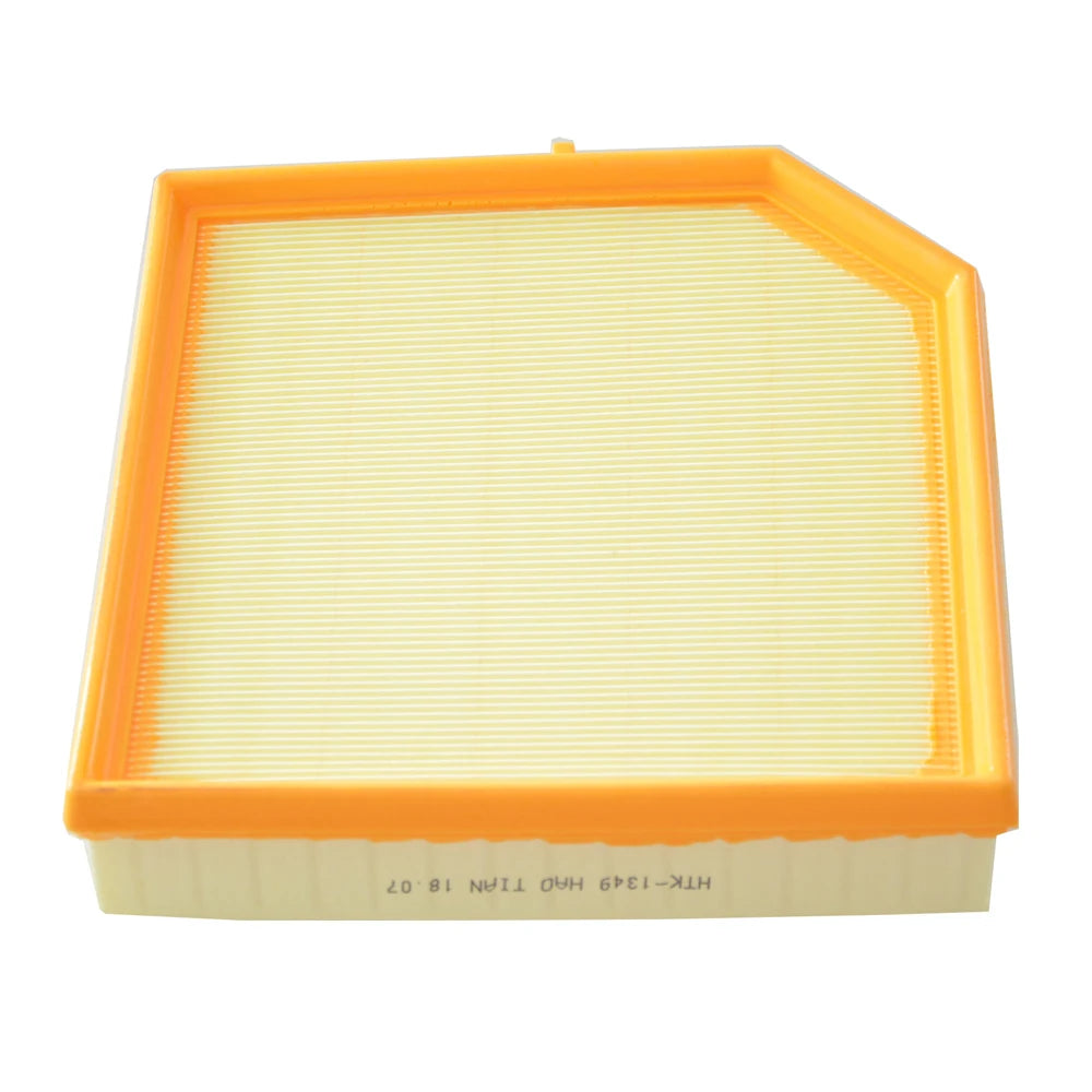 Filter Set For GEELY MONJARO KX11 2.0T 2023 2024 ATLAS PRO FX11 PREFACE LYNK&amp;CO 01 02 03+ 05 VOLVO XC40 Cabin A/C Air Oil Filter