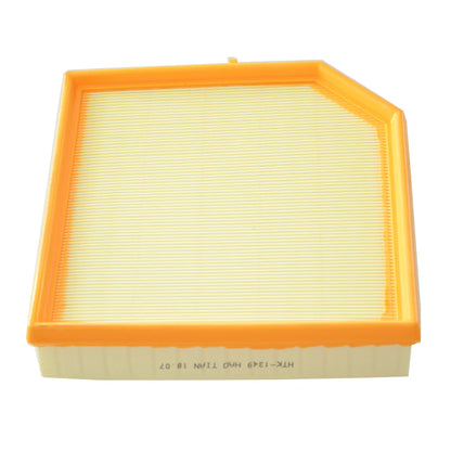 Filter Set For GEELY MONJARO KX11 2.0T 2023 2024 ATLAS PRO FX11 PREFACE LYNK&amp;CO 01 02 03+ 05 VOLVO XC40 Cabin A/C Air Oil Filter