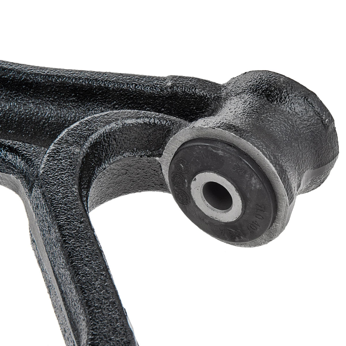 Lower Left and Right Control Arm 7L0407151E,7L0407151H,7L0407152E,7L0407152H For VW Touareg 2004-2010  3.0/3.2 V6,4.2 V8,6.0 W12