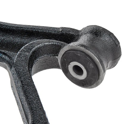 Lower Left and Right Control Arm 7L0407151E,7L0407151H,7L0407152E,7L0407152H For VW Touareg 2004-2010  3.0/3.2 V6,4.2 V8,6.0 W12