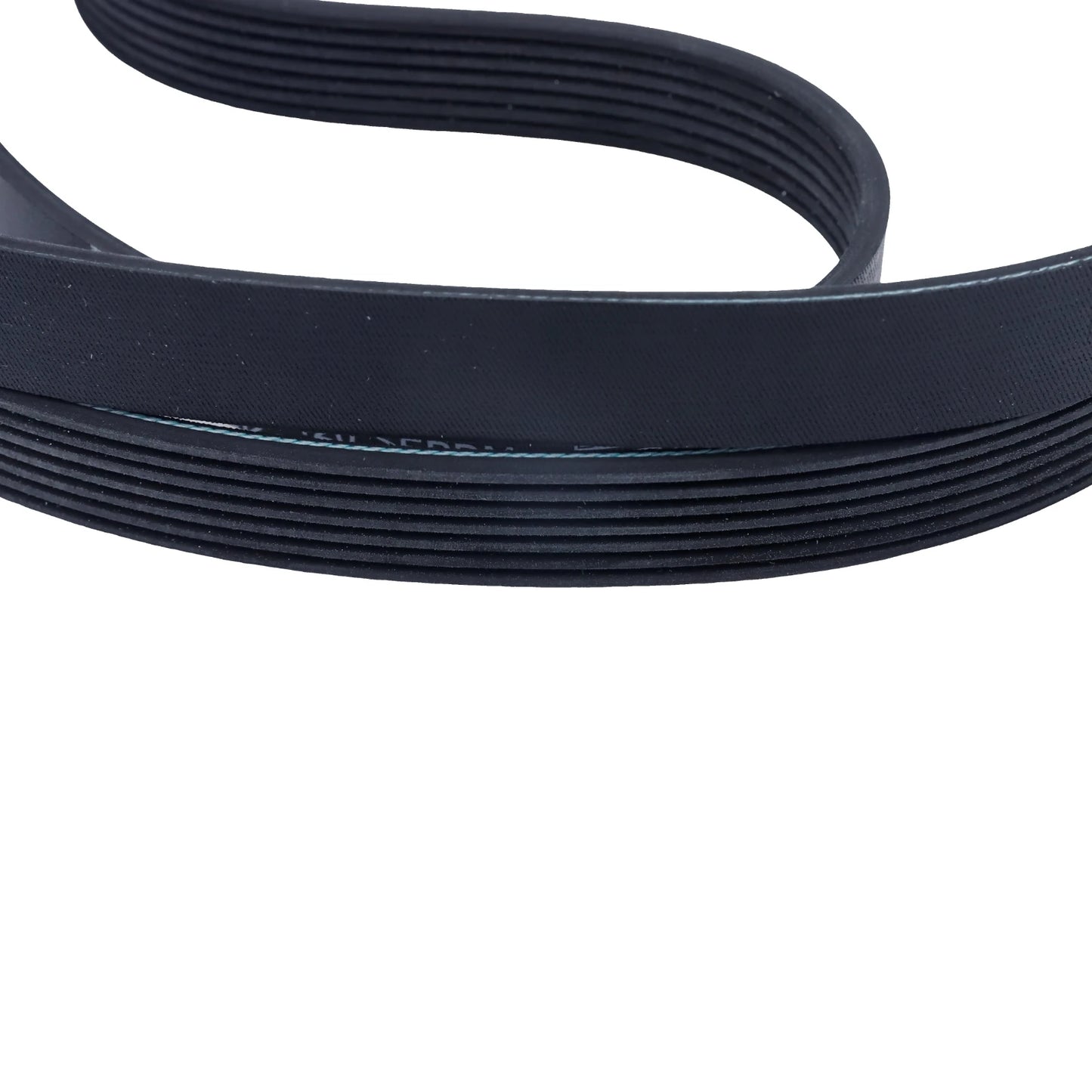 Engine V-Ribbed Belt For MERCEDES-BENZ W211 W212 E200 1.8T 1.6T R171 W203 W204 C180 CLK200K 2005 MITSUBISHI PAJERO MONTERO 3.5L