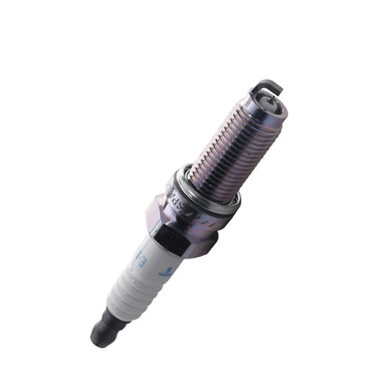 Spark Plugs For Chery Tiggo 4 Pro 7 8 3 ARRIZO 6 DR GAC GS4 GS8 GA6 M6 EXEED LX Changan UNIT CS75 PLUS Jetour X70 X90 1.5T Parts