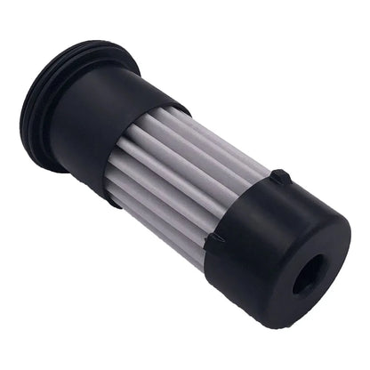 Transmission Oil Filter For NISSAN GT-R R35 2007-2019/GTR Nismo 2015-2020 GR6 DCT Gearbox Accessories Auto Replacement Parts