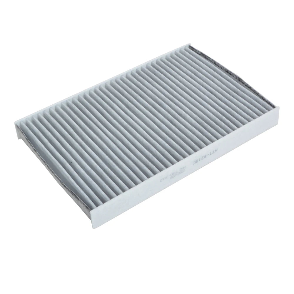 Cabin Air Filter For IVECO Daily VI 2014 3.0L-Natural Gas Eurovan 2020 2.0TDI-Diesel 3.0T MAXUS H70 H90 AC Accessories 22001800