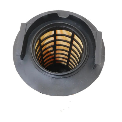 Engine Air Filter For AUDI A3 8P1/SKODA OCTAVIA II 1Z3/VOLKSWAGEN BEETLE 5C1 5C2/VW FAW MAGOTAN B6 1K0-129-620C