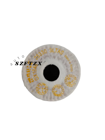 Genuine New 263203LTA0 Oil Filter 26320-3LTA0 For KIA Stinger 3.3L K9 K900 Hyundai G90 2017-2021