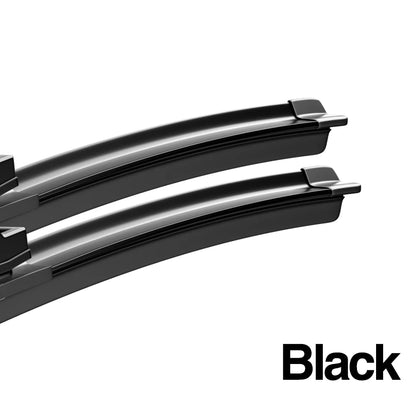 For Mazda CX-5 CX5 CX 5 2011-2023 Front Windshield Wiper Blades 2x Windscreen Window Accessories 2012 2013 2014 2016 2017 2019