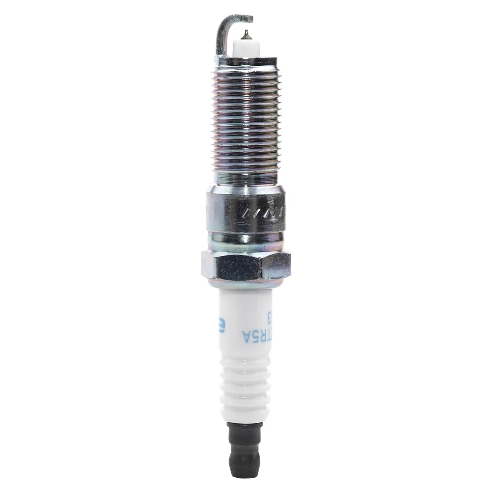 Spark Plug For CHRYSLER SEBRING 300C 2.7L 2007-2010 DODGE JOURNEY CARAVAN JEEP GRAND CHEROKEE WK WRANGLER JK TJ COMMANDER XK/XH