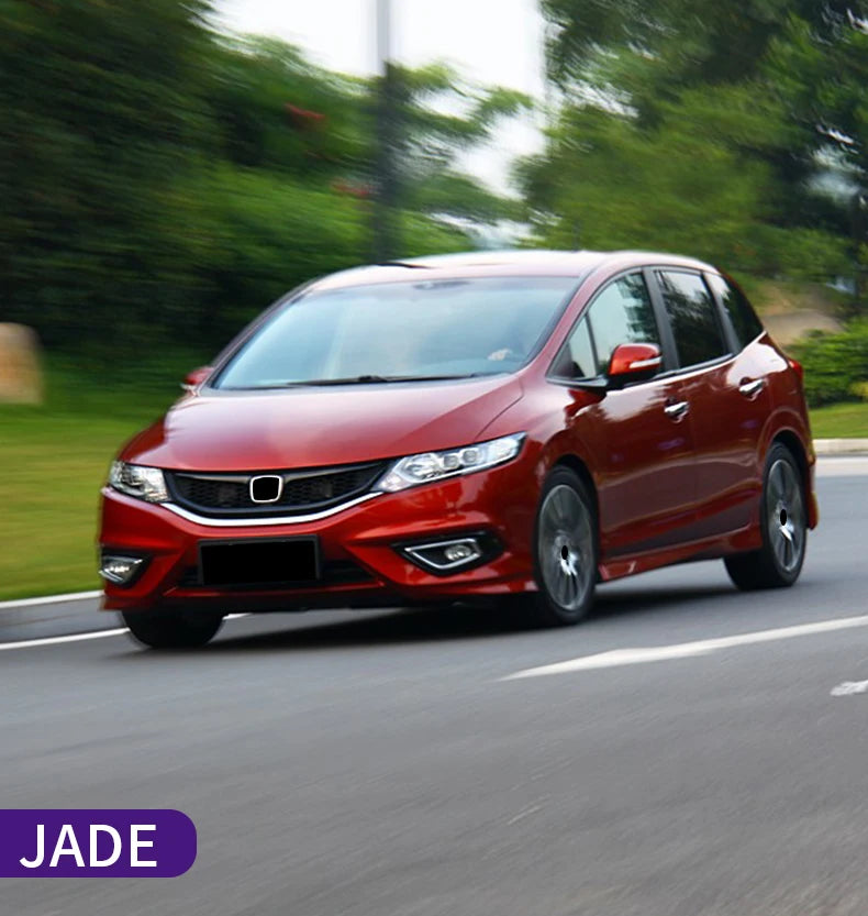 Throttle Accelerator For Honda Civic CRIDER Sports Mode Acceleration Module Switch Improves Performance