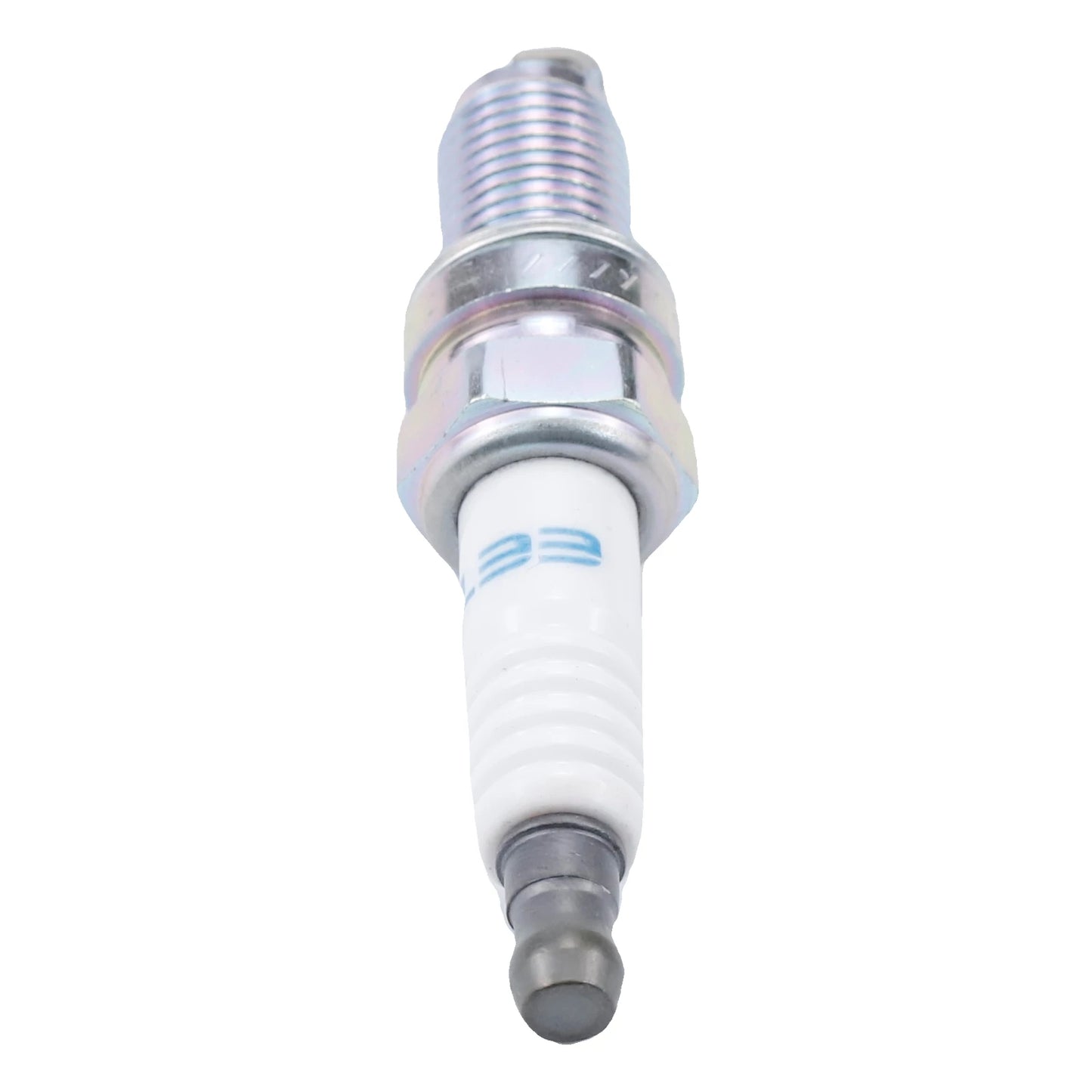 Spark Plugs For JEEP RENEGADE BU 1.4T COMPASS FIAT 500X 500L 2015 TIPO PUNTO BRAVO ABARTH 124 ROMEO MITO OPEL COMBO Accessories