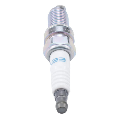 Spark Plugs For JEEP RENEGADE BU 1.4T COMPASS FIAT 500X 500L 2015 TIPO PUNTO BRAVO ABARTH 124 ROMEO MITO OPEL COMBO Accessories