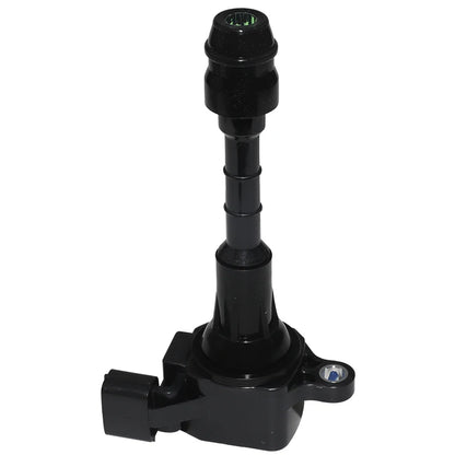 Ignition Coil 22448-AL615 For INFINITI FX35 G35 M35 2005 NISSAN 350Z Z33 3.5 MAXIMA MURANO PATHFINDER QUEST SKYLINE TEANA J31/32