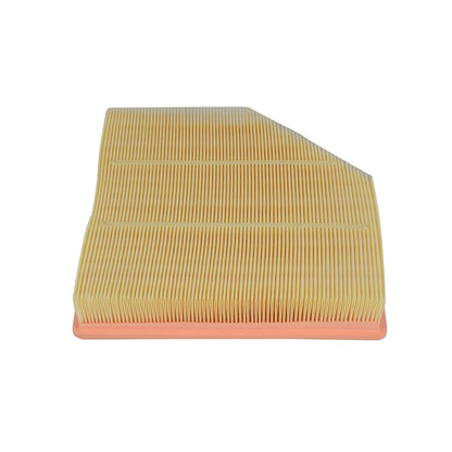 3pcs/Set Cabin Air Oil Filter For GEELY EMGRAND SS11 1.5L Saloon 2021 2022 2023 Car Engine Cleaner Maintenance Kit 2032074200