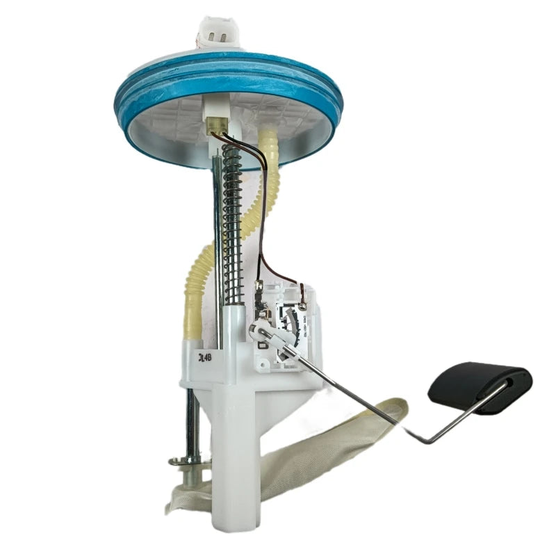 Genuine New OEM 312302B000 31230-2B000 Fuel level sensor for Hyundai Santafe Terracan H-1