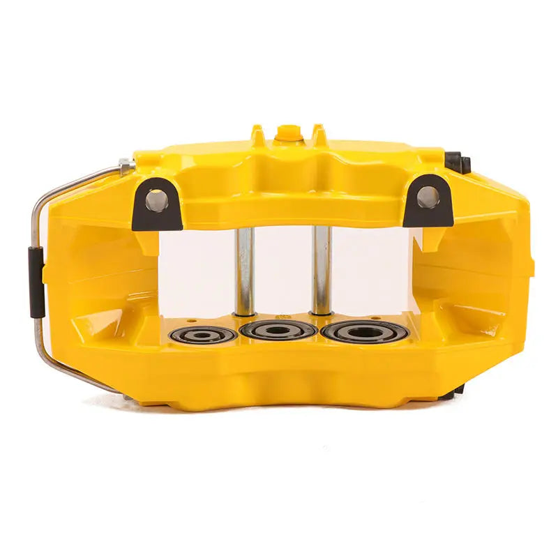 factory oem making racing brake kits 6 pot for Civic  FK7 2018