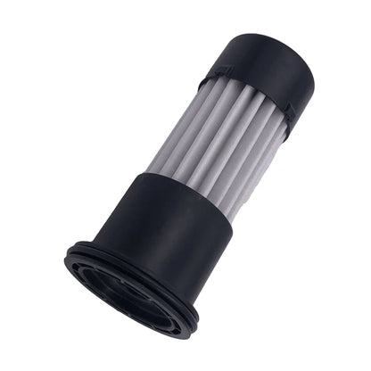 Transmission Oil Filter For NISSAN GT-R R35 2007-2019/GTR Nismo 2015-2020 GR6 DCT Gearbox Accessories Auto Replacement Parts