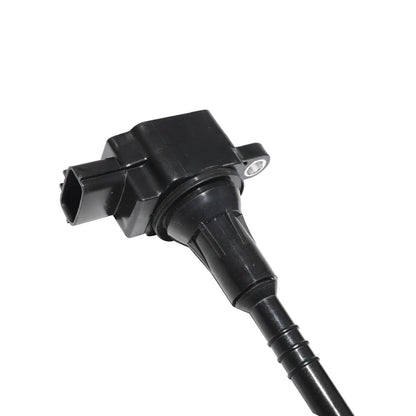 Ignition Coils 224486N015 For Nissan Sentra B15 1.8L 2002-2006 Sunny Almera N16 Cube Z11 Terrano 2.0 2014 Spare Parts AIC-4004G