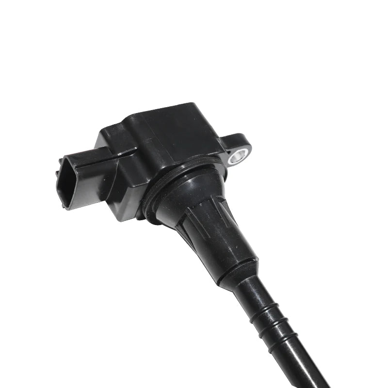 Ignition Coils 224486N015 For Nissan Sentra B15 1.8L 2002-2006 Sunny Almera N16 Cube Z11 Terrano 2.0 2014 Spare Parts AIC-4004G