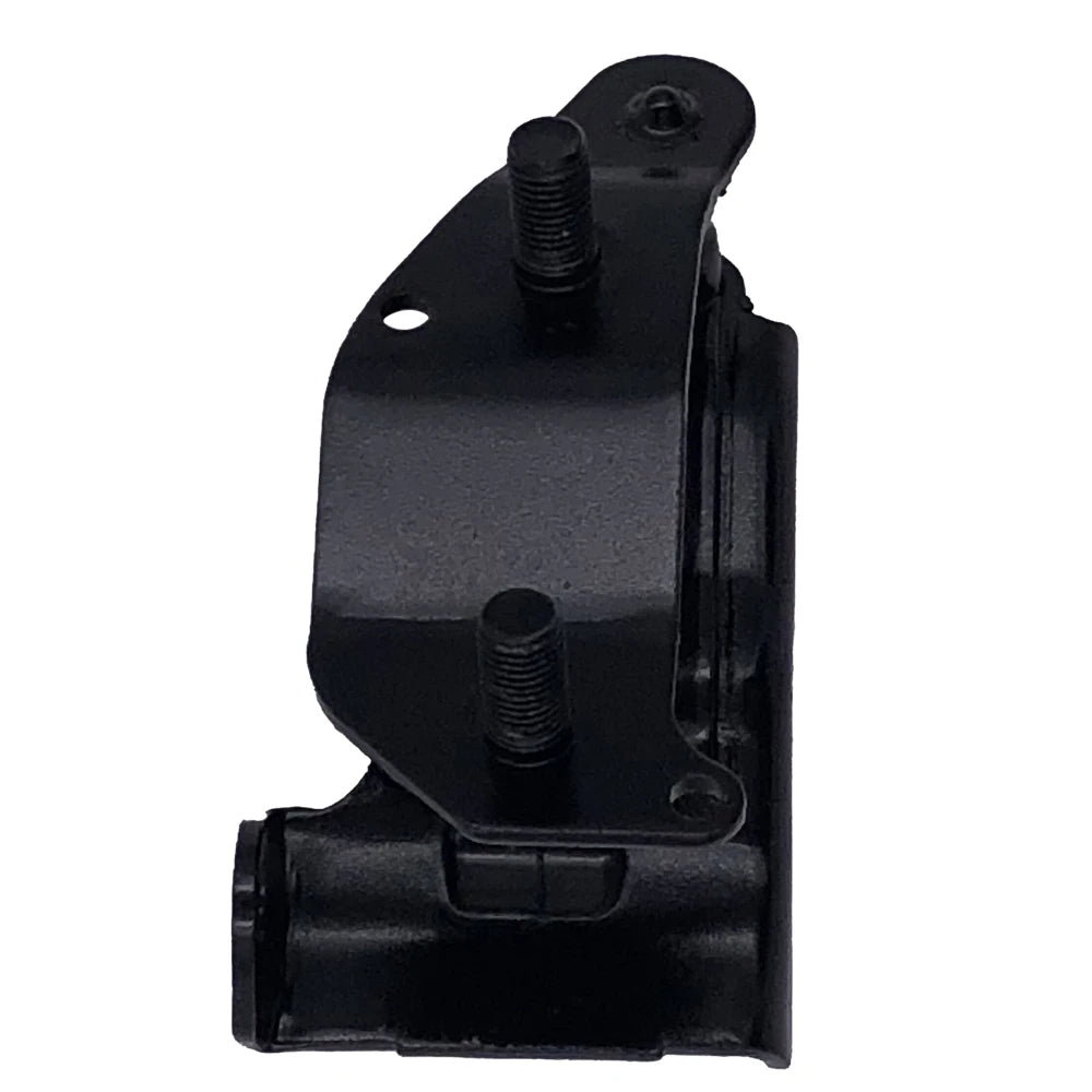 Transmission Mount For HONDA ACCORD VII 2.4 CL9/2.0 CL7 Car Gearbox Bracket Support 50860-SDA-A02 50860-SDA-A00 50860-SDA-A01