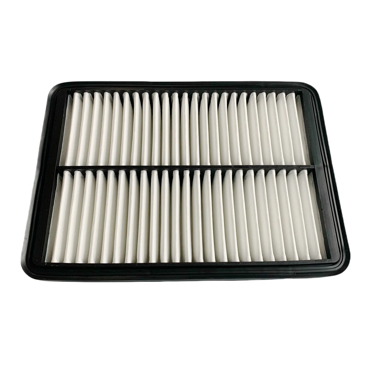 Engine Air Filter For CHERY TIGGO 4 Pro 1.5T OMODA 2023 7 8 PLUS DR 5.0 6 7 F35 Kaiyi E5 2021 EXEED LX JETOUR X70 X90 3340100028