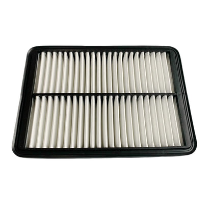 Engine Air Filter For CHERY TIGGO 4 Pro 1.5T OMODA 2023 7 8 PLUS DR 5.0 6 7 F35 Kaiyi E5 2021 EXEED LX JETOUR X70 X90 3340100028