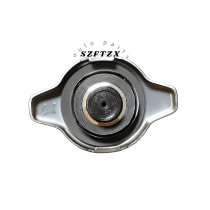 Genuine New 1304100-M16 Radiator Tank Cover 1304100M16 Radiator Cap 1.1 For Great Wall H2 Poer and more car models
