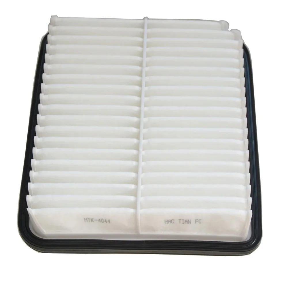 3pcs Filter Set For Mitsubishi OUTLANDER 2.0L 2.4L 2016-2023 ASX  2019 Engine Cabin AC Fresh Air Oil Filter Cleaner Kit 1500A722