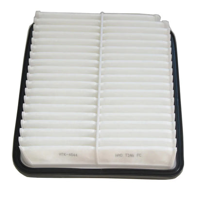 3pcs Filter Set For Mitsubishi OUTLANDER 2.0L 2.4L 2016-2023 ASX  2019 Engine Cabin AC Fresh Air Oil Filter Cleaner Kit 1500A722