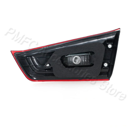 Tail Light Brake Lamp Turn Signal Light Fog Light Taillamp Assembly For Mitsubishi Outlander Sport ASX RVR A2W 2011 2012-2019