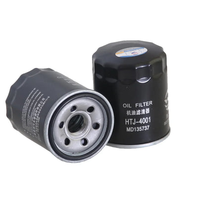3pcs/Set Cabin Air Oil Filter For Haval Jolion Chitu 1.5T 2020 2021 2022 2023 Great Wall GW4G15K Engine Accessories Service Kit