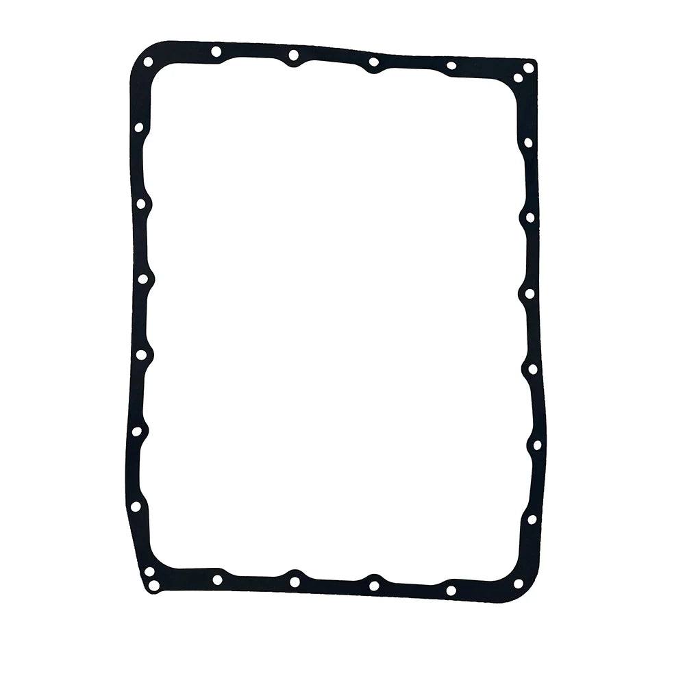 Transmission Filter Gasket Kit For INFINITI Q50 Hybrid 3.5L 2014-2020/G25 Q60S QX70 QX80 EX30 FX/NISSAN 370Z NAVARA 31705X185D