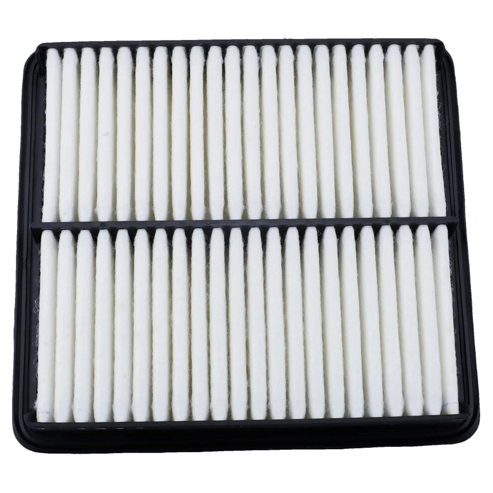 Engine Air Filter For CHEVROLET DAEWOO LANOS KLAT FSO ZAZ SENS CHANCE TF CHERY A1 PICK-UP Car Accessories Spare Parts 96182220