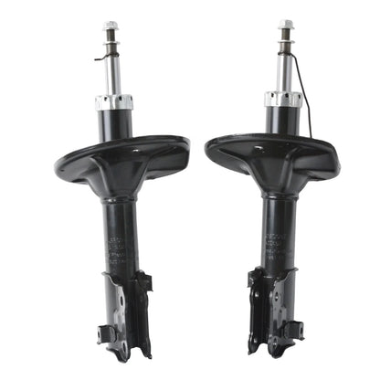 Auto Parts Suspension Shock Absorber Strut for 2000-2006 Hyundai-Elantra