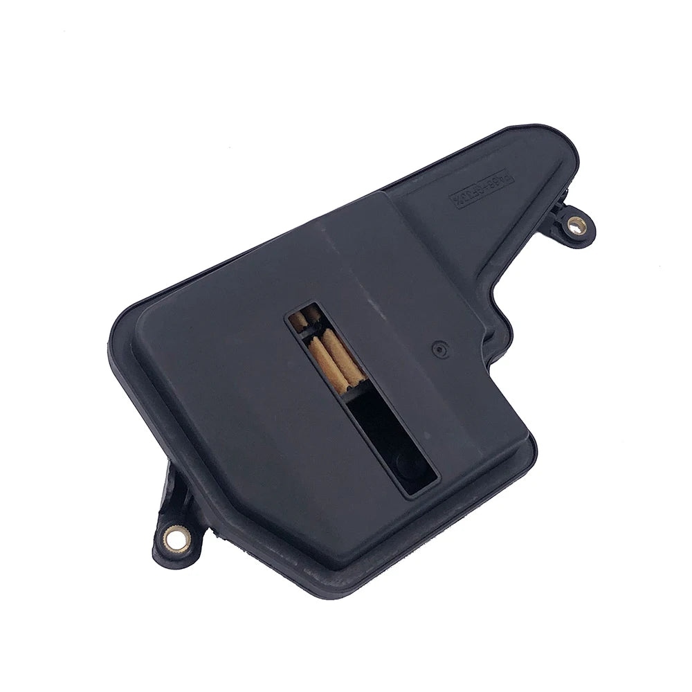 Filtro Transmisión Mazda CX-3/CX-5 2.0L - Auto