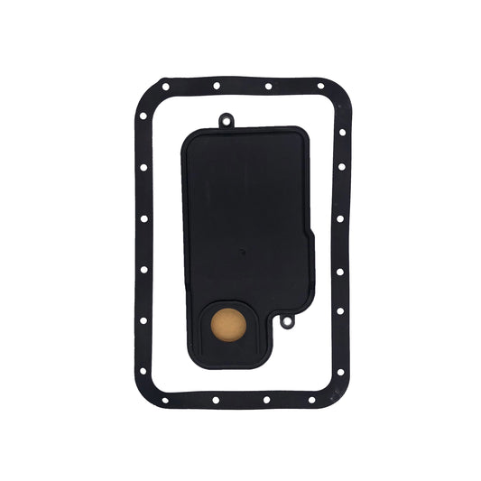Transmission Filter Gasket Kit For MITSUBISHI  PAJERO III V7W V6W V68W L200 / TRITON KAT KBT MD673110 MR528836 46321-22040